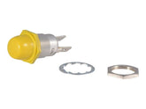 4360387 Switch, Pushbutton | JLG